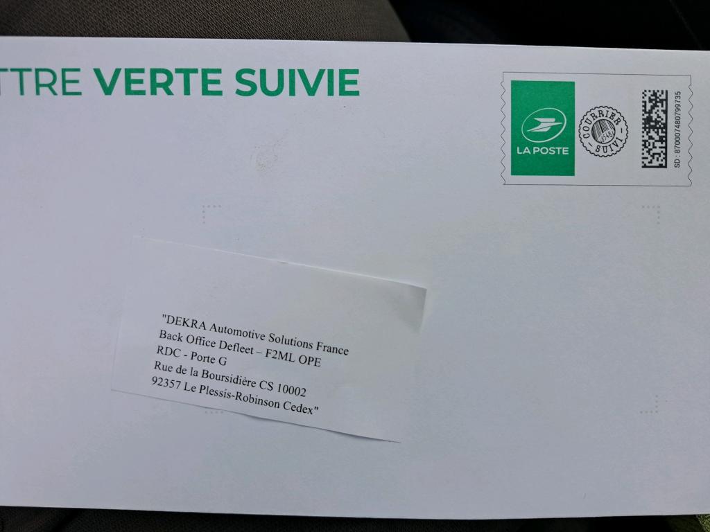 DS DS7 Crossback Hybride E-Tense 300 EAT8 4x4 Grand Chic 2020