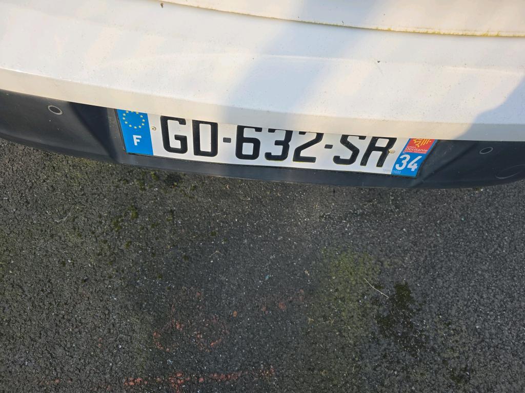 Peugeot 208 ELECTRIQUE 50 KWH 136 ACTIVE BUSINESS R 2021