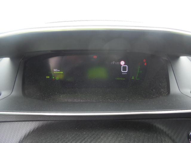 Foto Peugeot 2008 3
