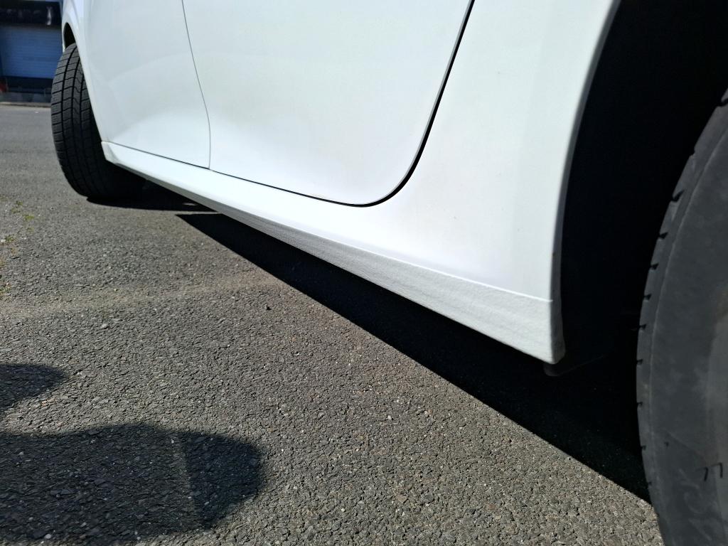 Peugeot 208 PureTech 100 S&S BVM6 Active 2024