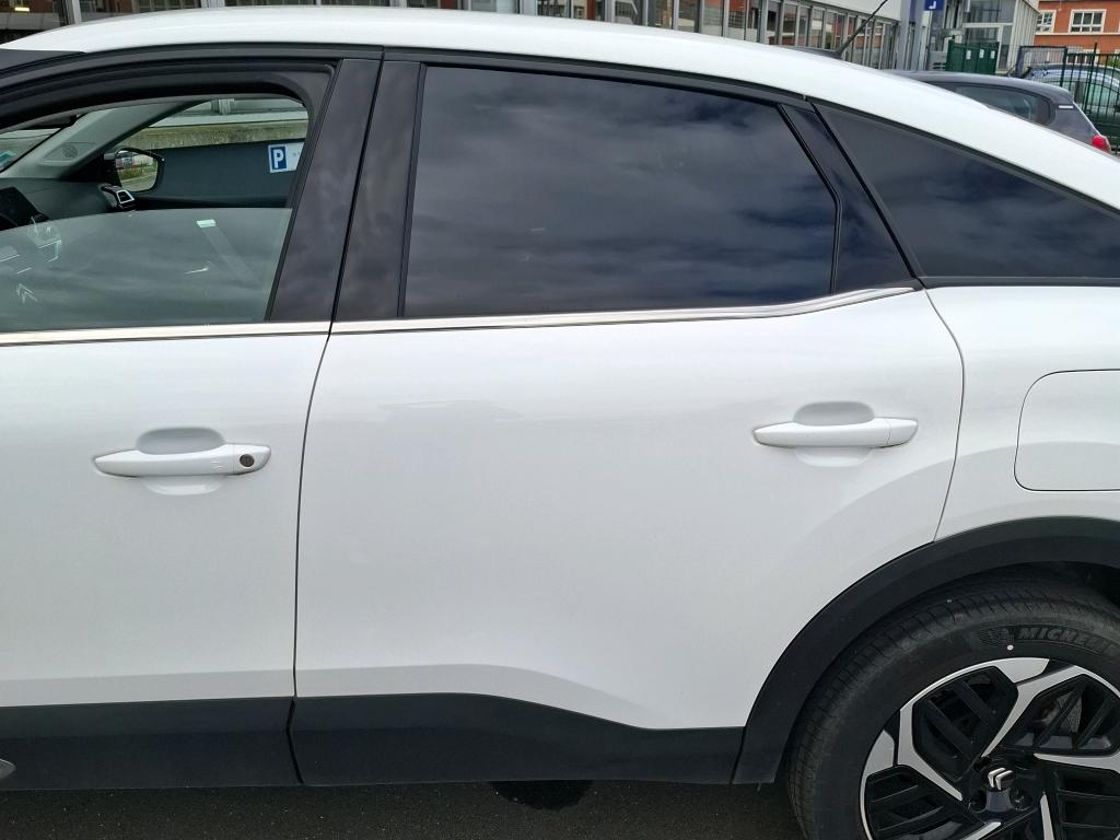 Citroen C4 BlueHDi 110 S&S BVM6 Shine 2023