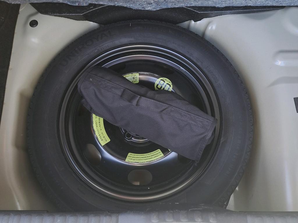 Citroen C3 BlueHDi 100 S&S BVM6 Shine 2021