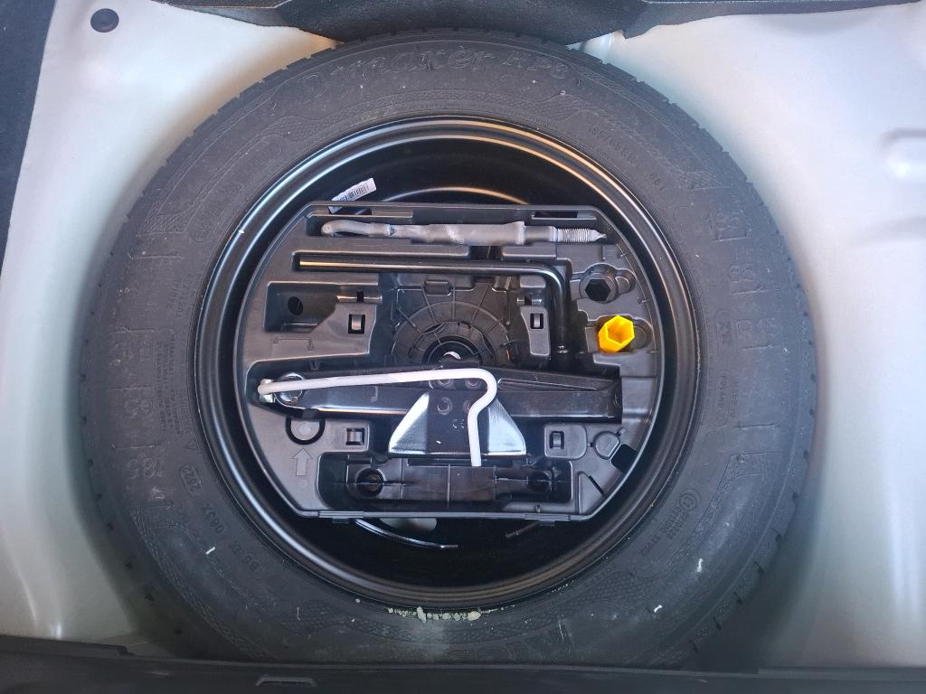 Citroen C3 PureTech 110 S&S EAT6 Shine Pack 2022