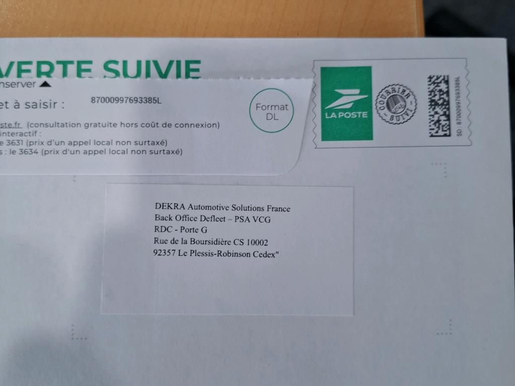 Peugeot 208 Electrique 50 kWh 136ch GT 2022