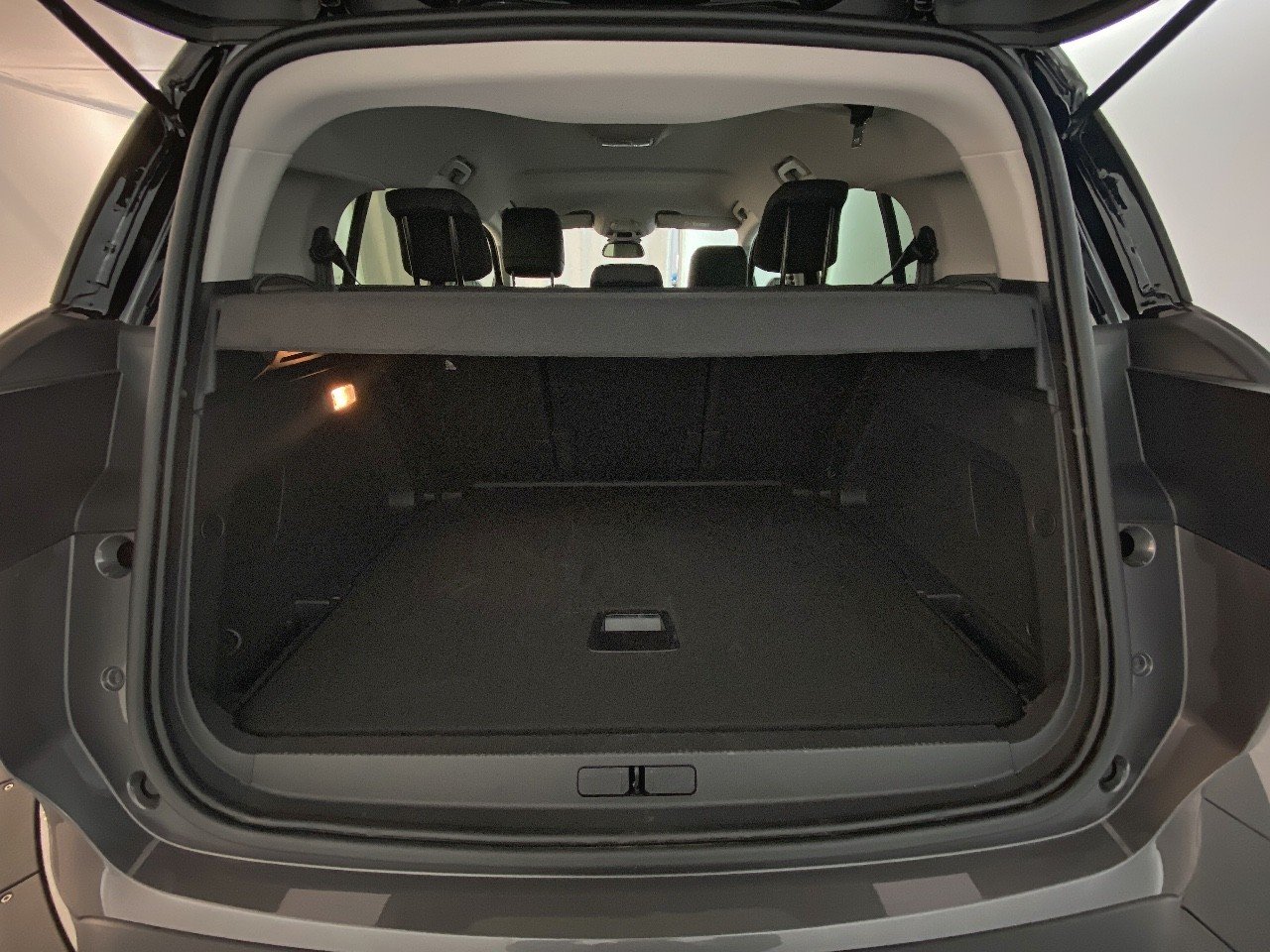 Citroen C5 Aircross Hybride 136 e-DCS6 Max 2024