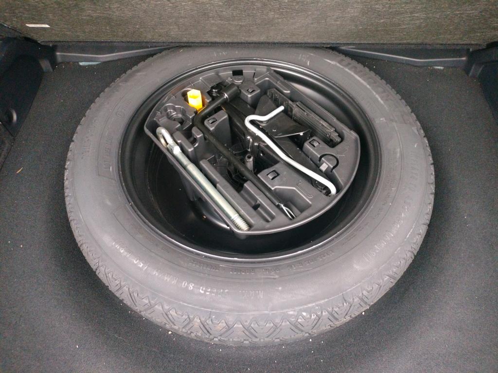 Peugeot 308 SW BlueHDi 130ch S&S EAT8 Allure 2023