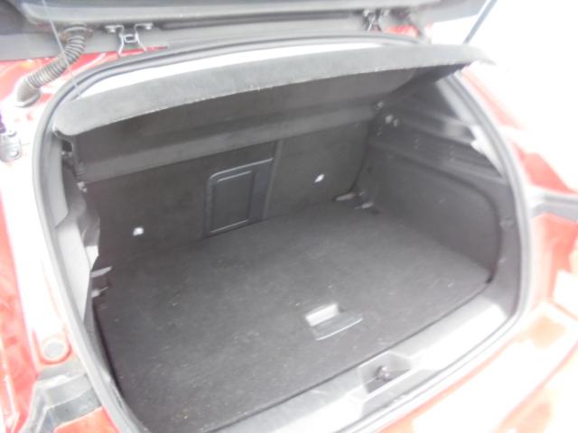 Foto Opel Astra 9
