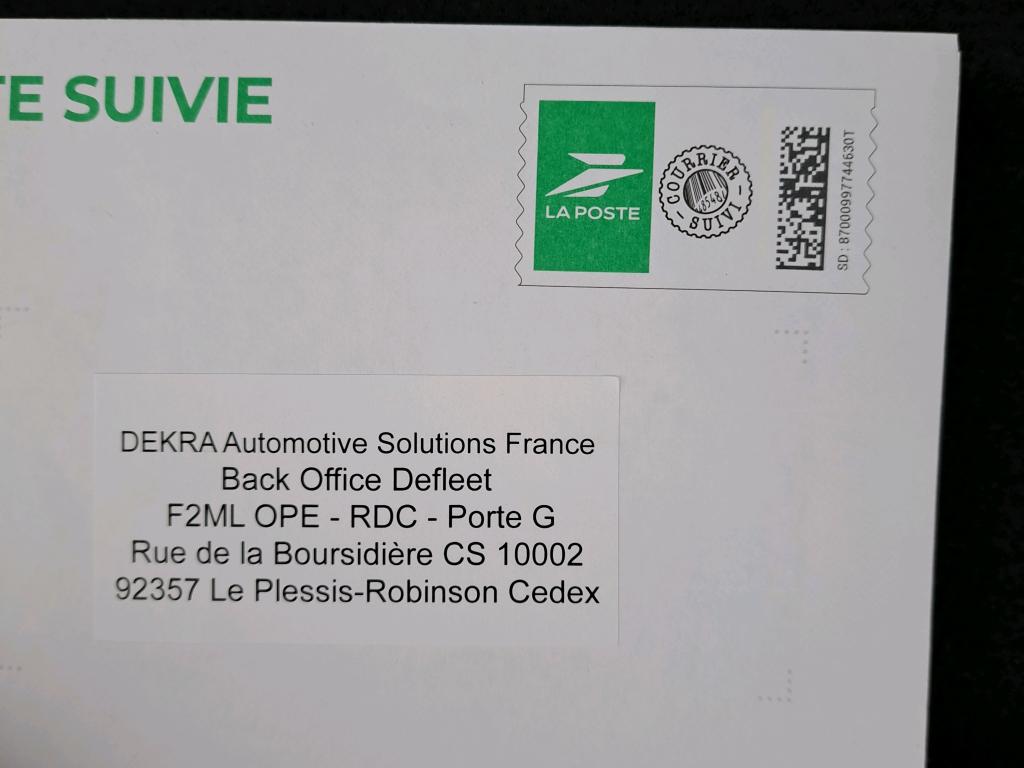 Peugeot 2008 PureTech 130 S&S BVM6 Active Pack 2023