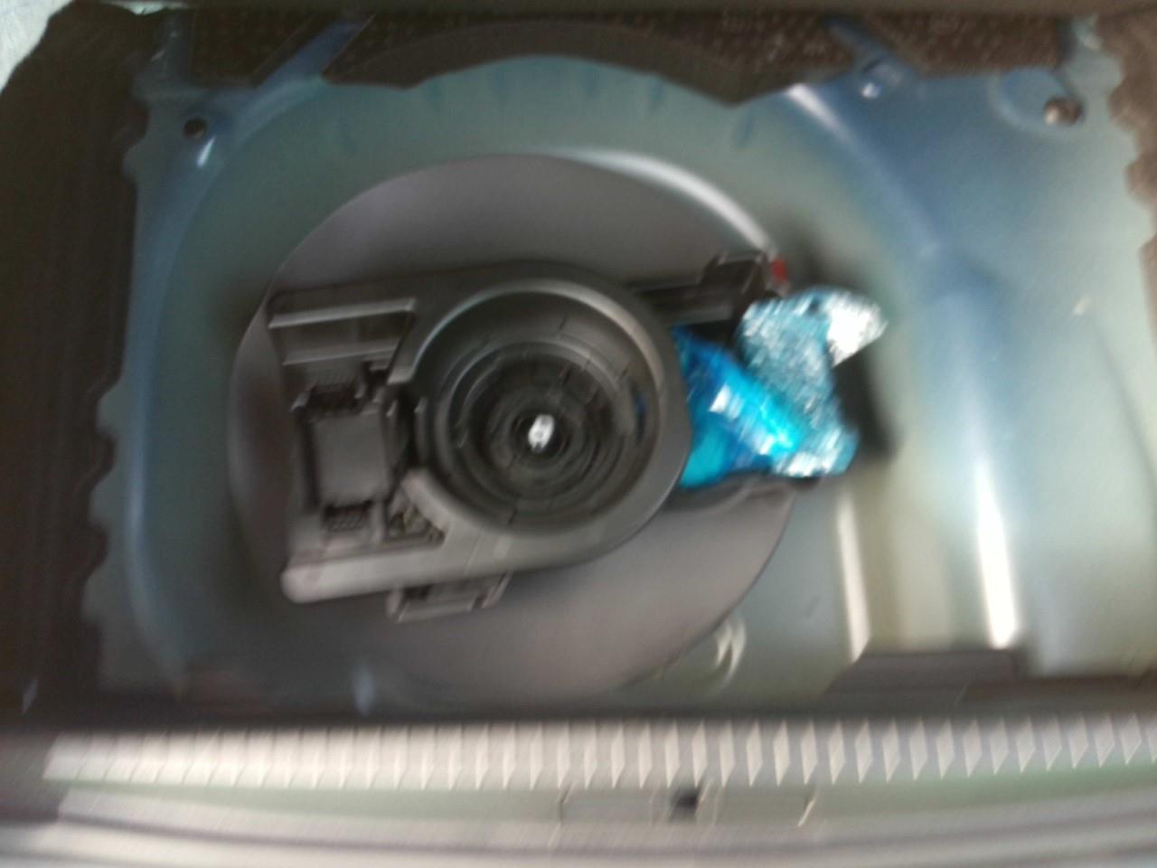 Foto Opel Corsa 17