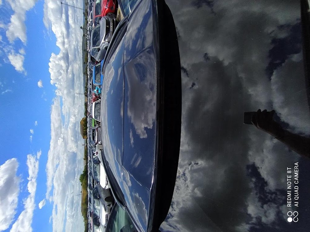 Foto Peugeot 2008 8