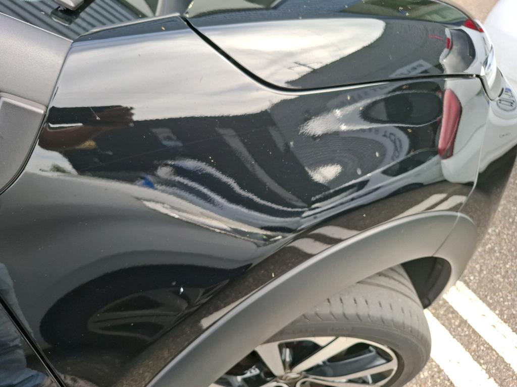 Citroen C3 PureTech 110 S&S EAT6 Shine Pack 2022