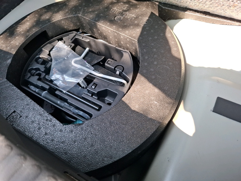 Citroen C3 PureTech 83 S&S BVM5 Feel Pack 2021