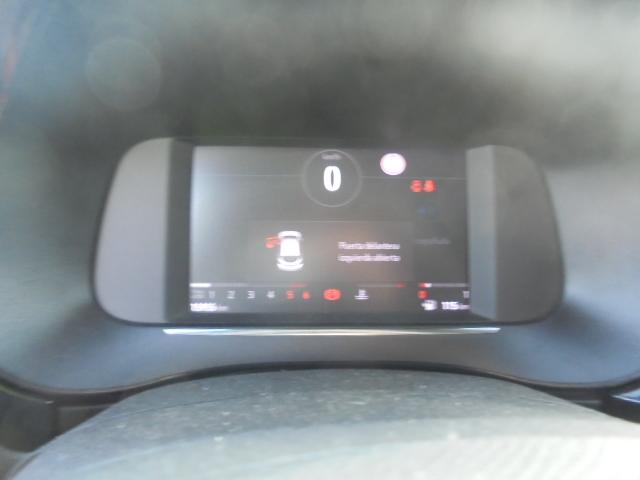 Foto Opel Corsa 3