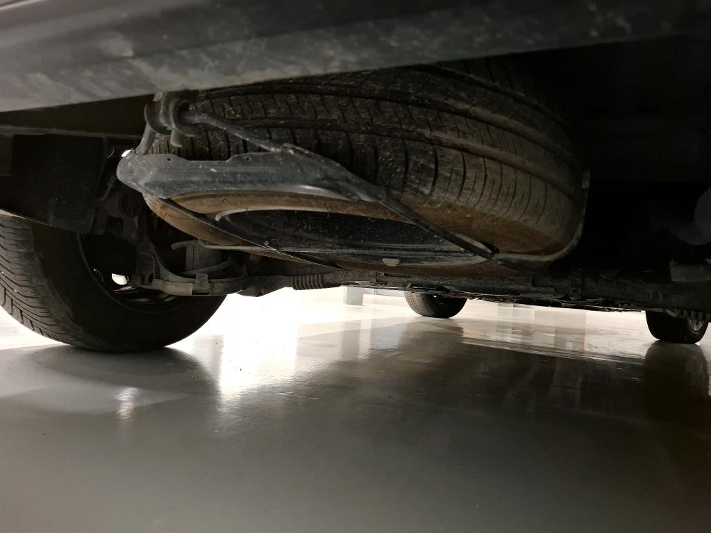 Citroen BERLINGO III 