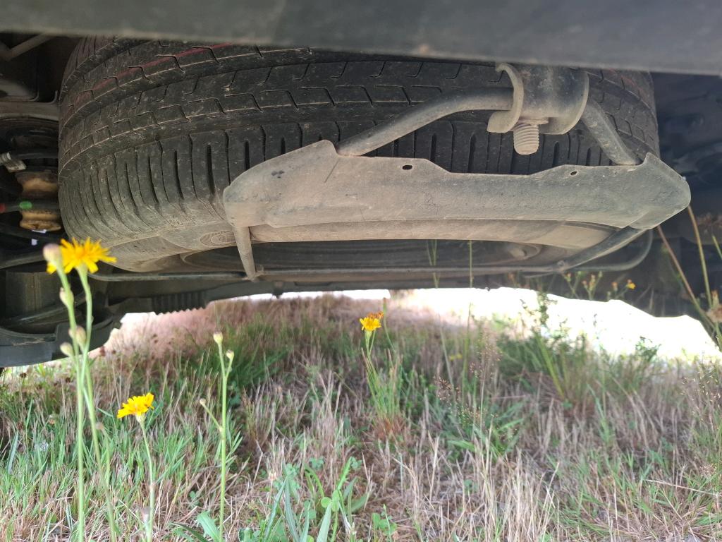 Peugeot PARTNER FOURGON STANDARD 650 KG BLUEHDI 100 S&S BVM6 ASPHALT 2022