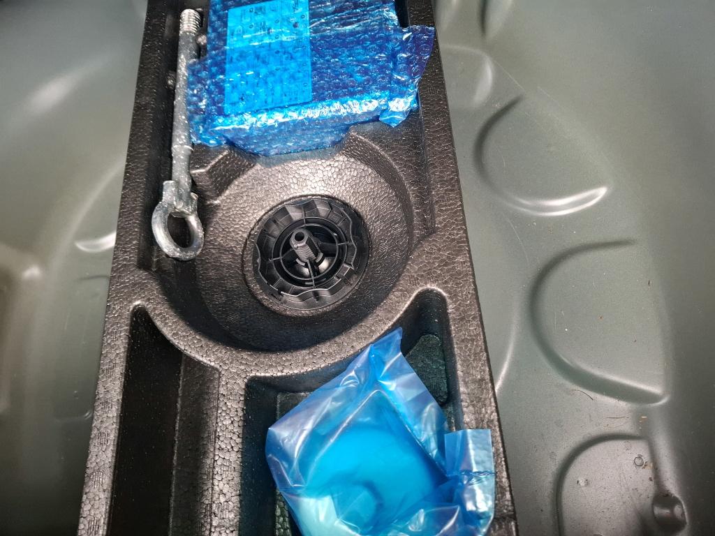 Citroen C3 Aircross BlueHDi 120 S&S EAT6 Shine 2022