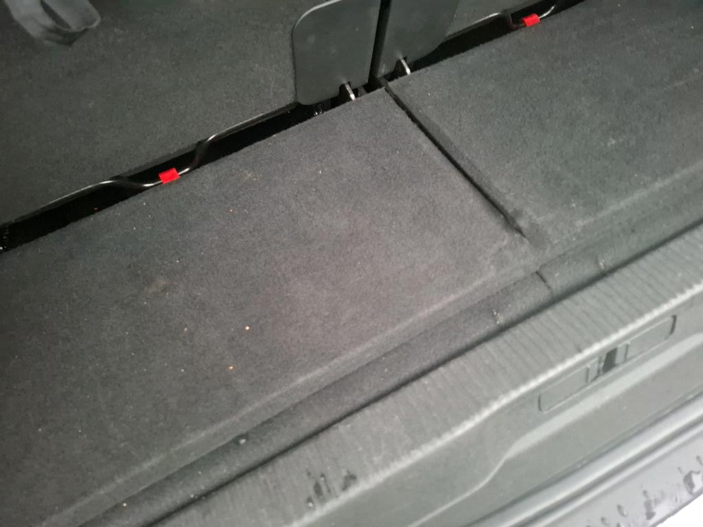 Peugeot 5008 BlueHDi 130ch S&S EAT8 Allure Pack 2021