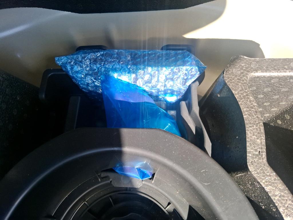 Peugeot 208 PURETECH 75 S&S BVM5 PREMIUM 2022