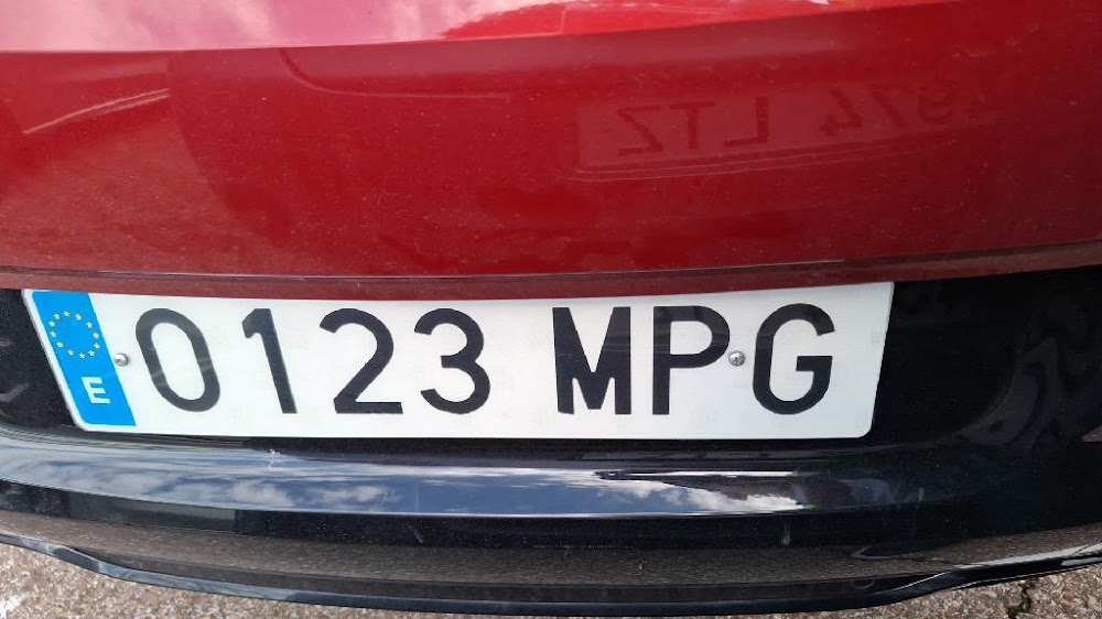 Opel Grandland Grandland GS 1.2T XHT MT6 S/S 130 CV (96kW)