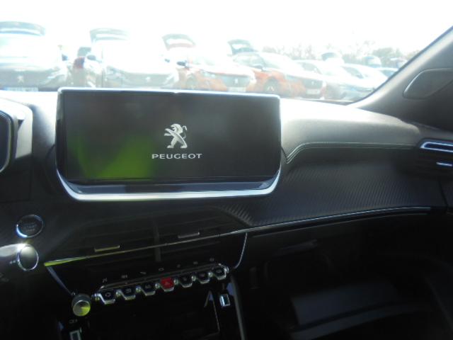 Foto Peugeot 2008 16