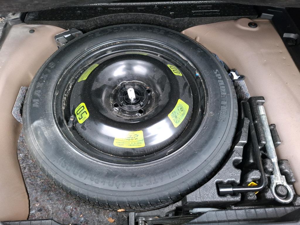 Peugeot 2008 BlueHDi 110 S&S BVM6 Active Business 2021