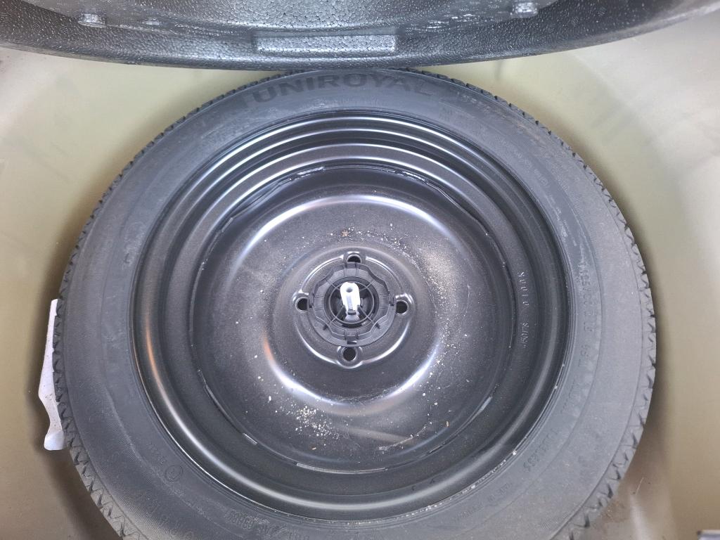 Peugeot 208 PureTech 100 S&S BVM6 Allure Pack 2022