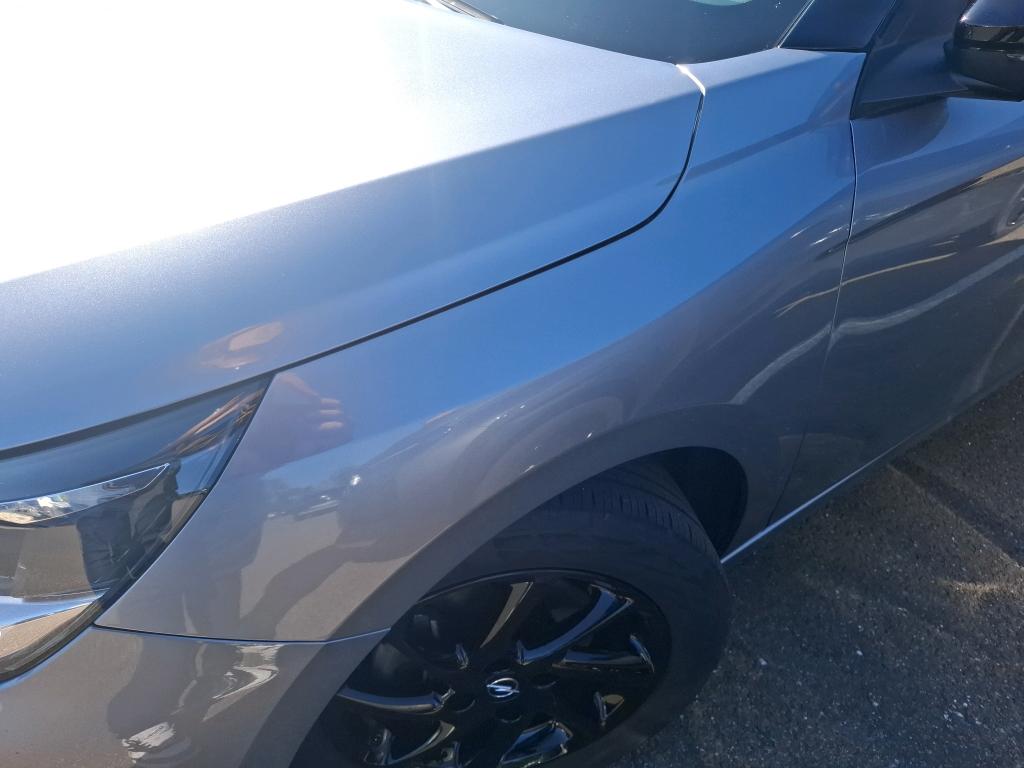 Opel Corsa 1.2 Turbo 130 ch BVA8 GS 2023