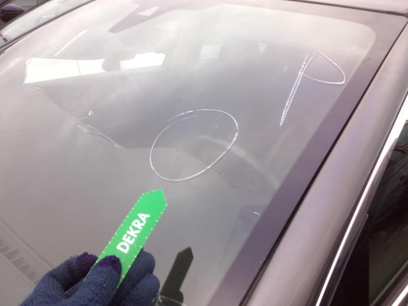 Foto DS DS 7 Crossback 6