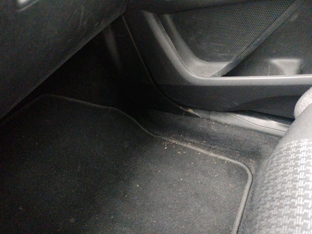 Peugeot 3008 BlueHDi 130ch S&S EAT8 Active Pack 2022