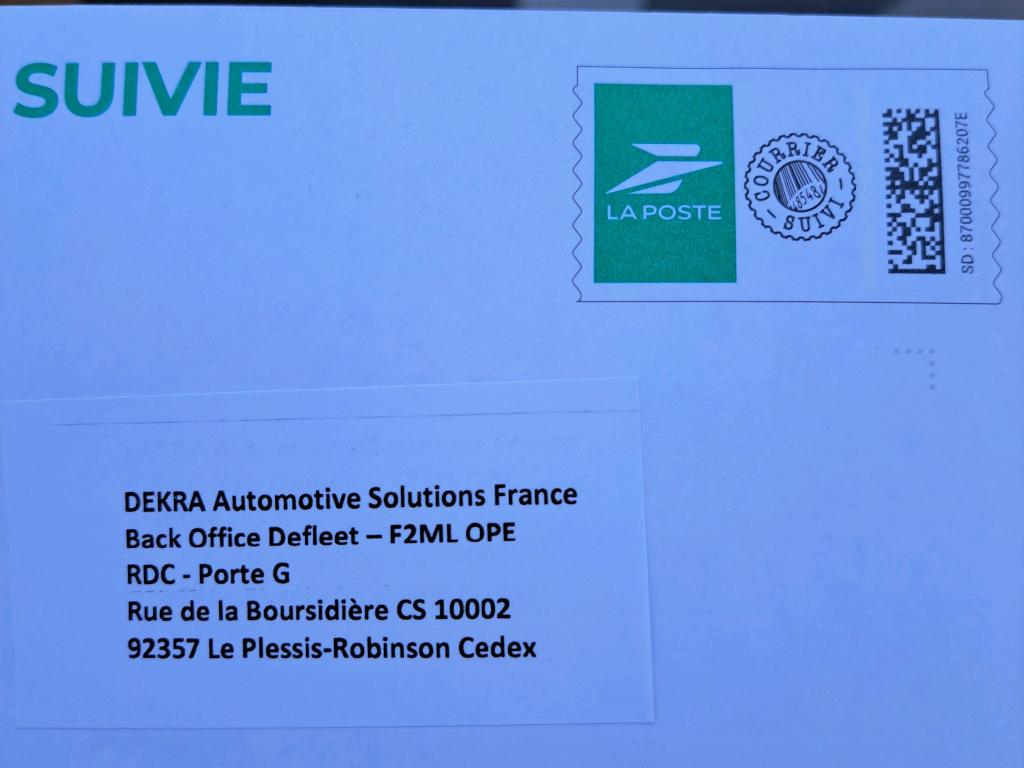 Peugeot 208 BLUEHDI 100 S&S BVM6 PREMIUM PACK 2021