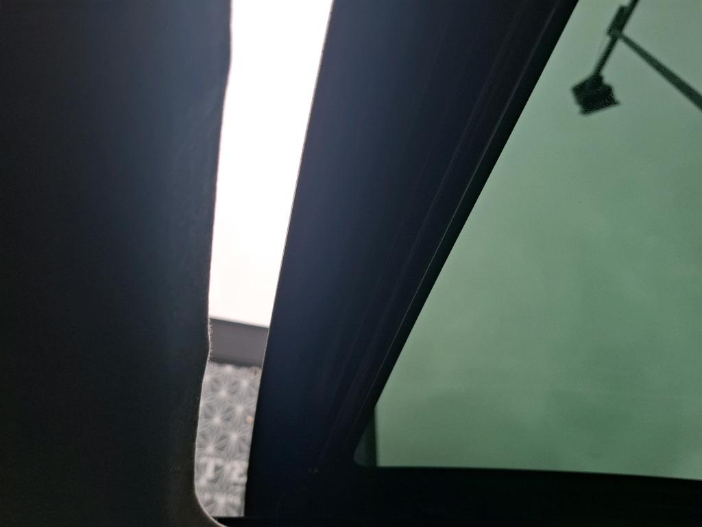 Citroen C4 BlueHDi 130 S&S EAT8 Shine 2022