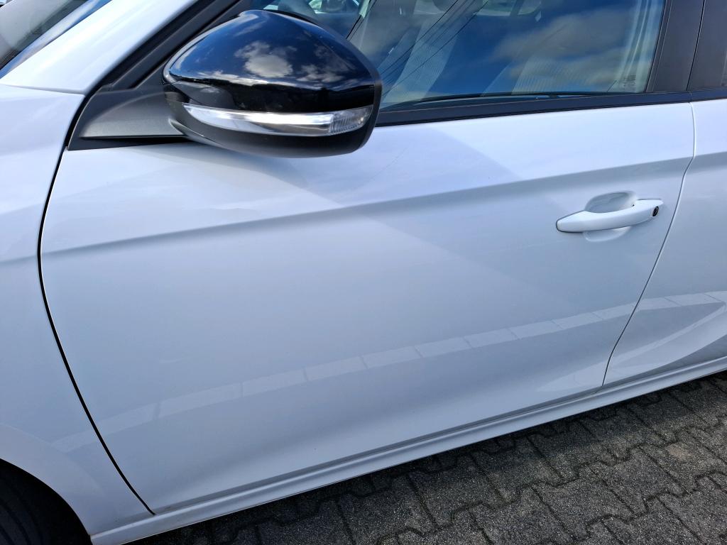 Opel Corsa 1.2 75 ch BVM5 Edition 2023