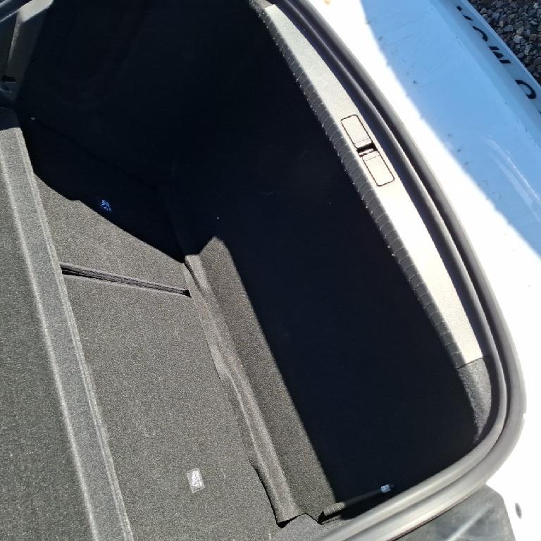 Foto Opel Corsa 9