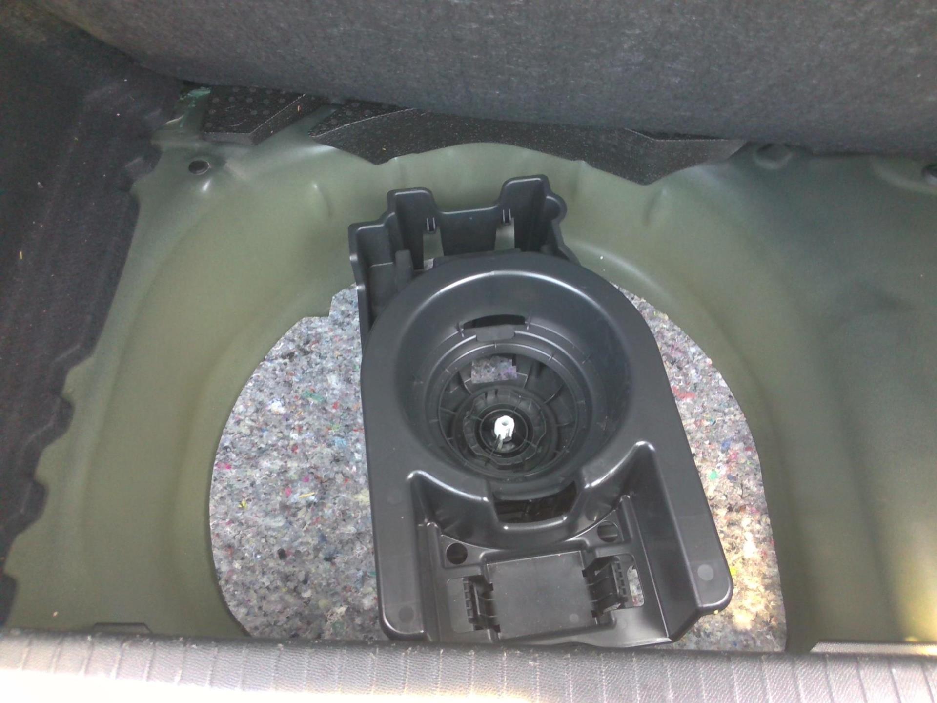 Opel Corsa 1.2 Turbo 100 ch BVM6 GS 2023