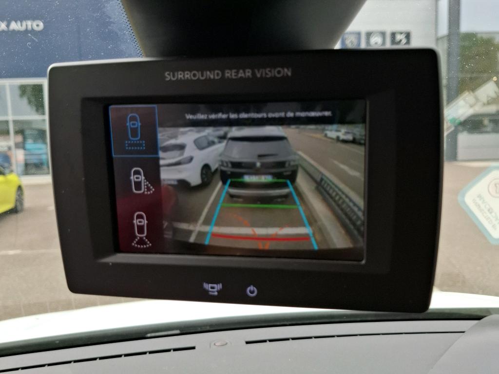 Citroen BERLINGO VAN M 650 BLUEHDI 100 S&S CLUB 2019