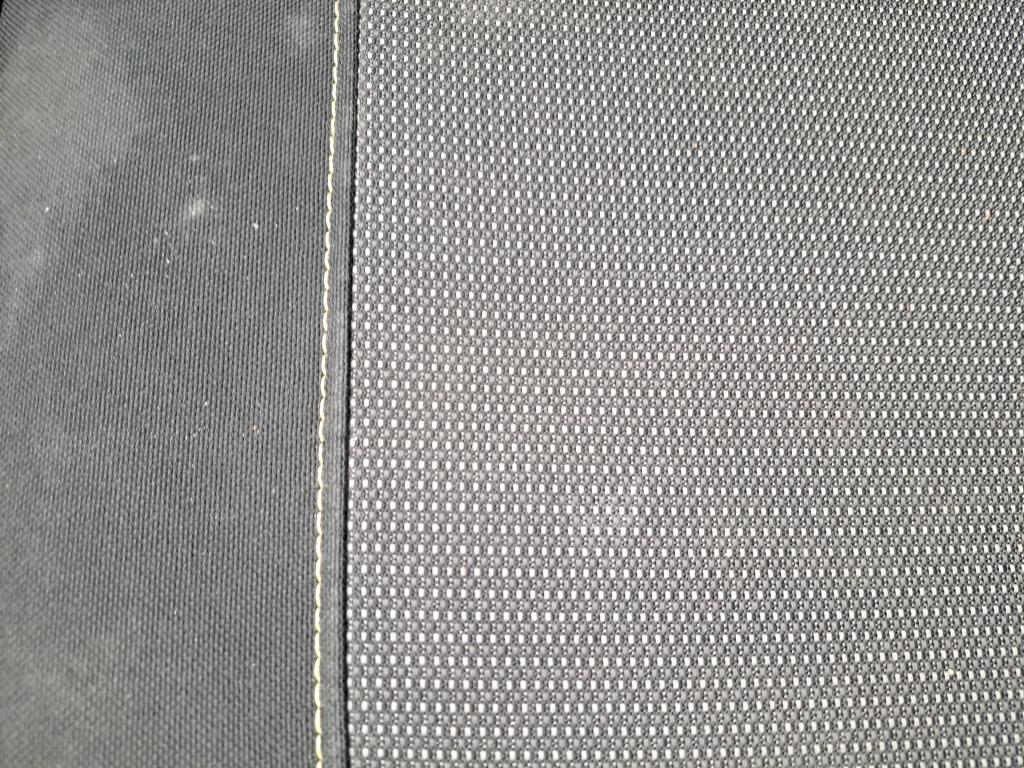 Citroen C3 SOCIETE BLUEHDI 100 S&S BVM6 FEEL NAV 2021