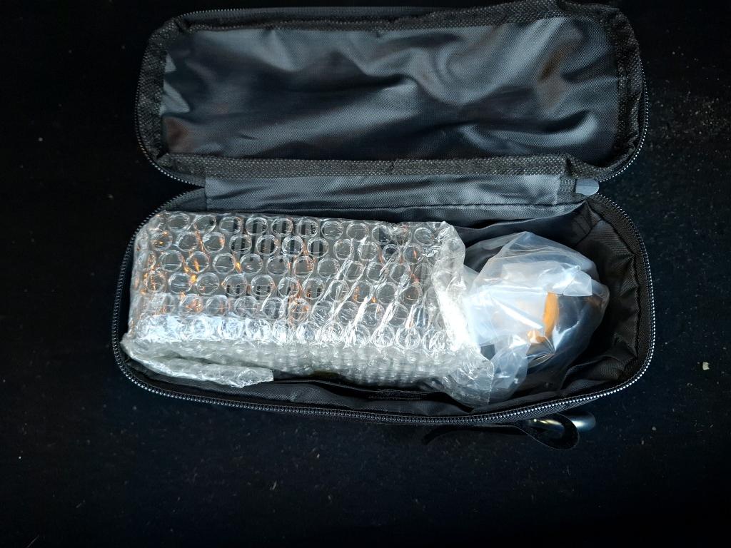 Peugeot 208 PureTech 100 S&S EAT8 Active Business 2021