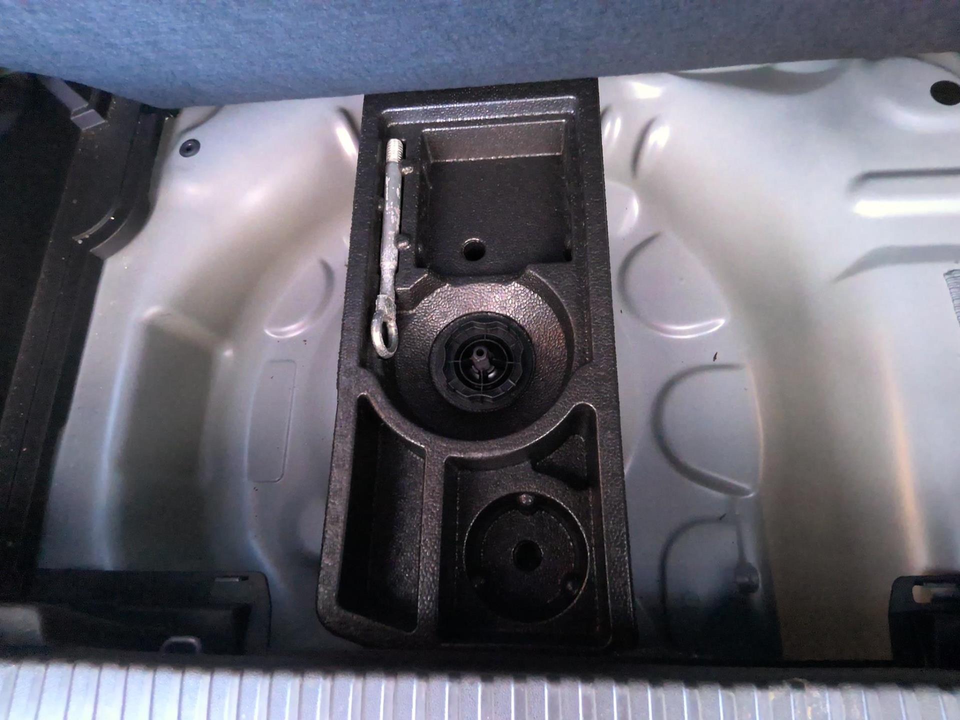 Citroen C3 Aircross PureTech 110 S&S BVM6 Shine 2023