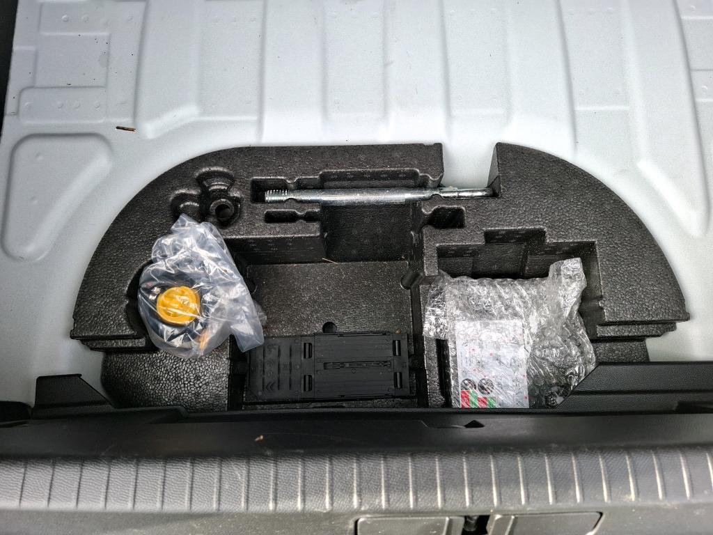 Opel Corsa Electrique 136 ch & Batterie 50 kWh Edition 2020