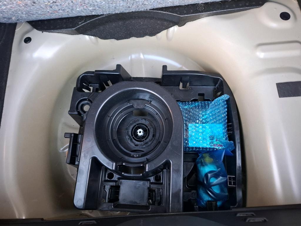 Citroen C3 PureTech 110 ch EAT6 Max 2023