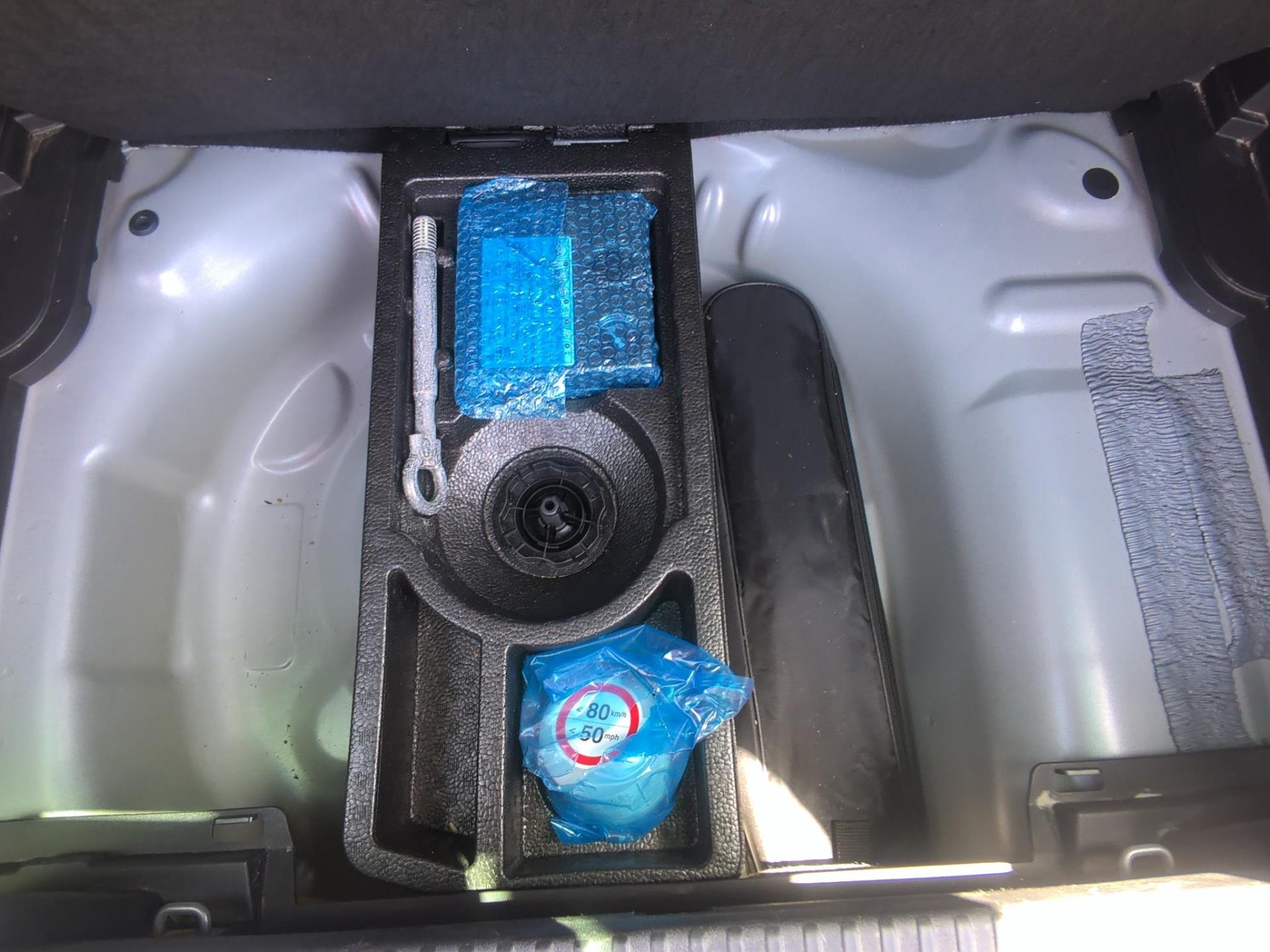 Citroen C3 Aircross BlueHDi 120 S&S EAT6 Shine Pack 2021