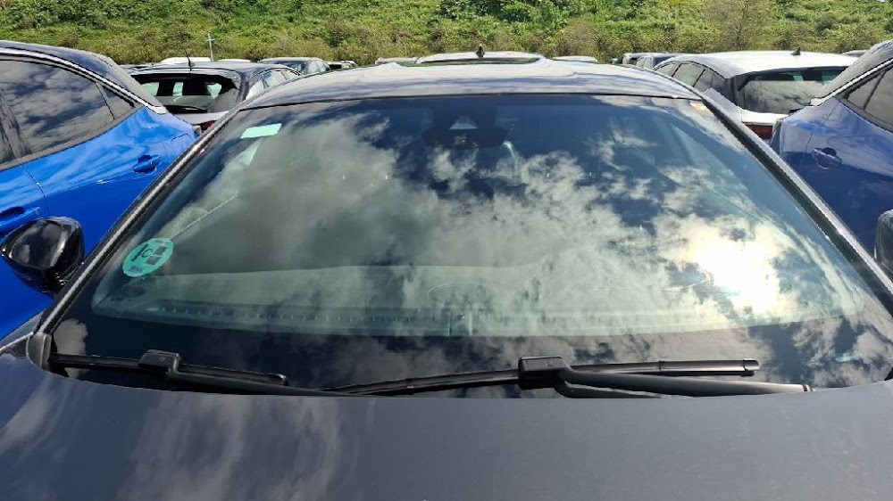 Foto Peugeot 508 7