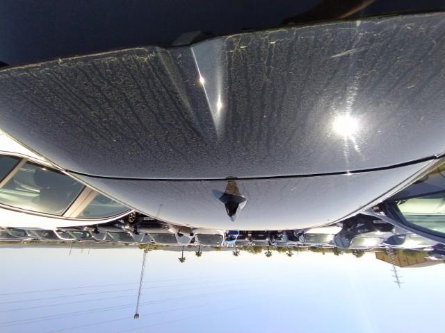 Foto Opel Astra 6
