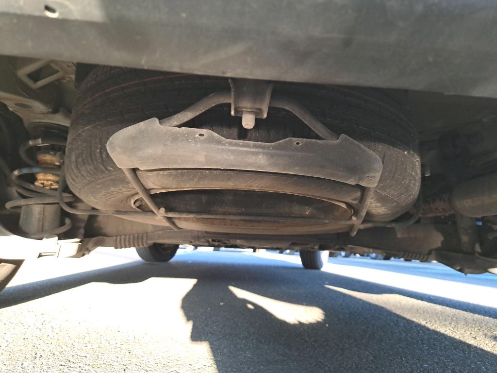 Peugeot PARTNER FOURGON STANDARD 650 KG BLUEHDI 75 BVM5 PREMIUM 2021