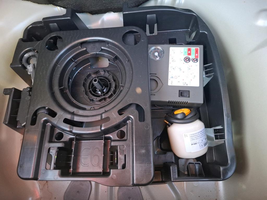 Citroen C3 BlueHDi 100 S&S BVM6 Shine 2023
