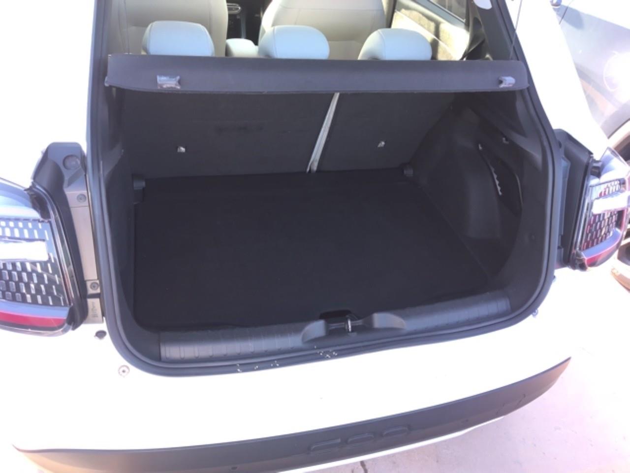 Foto Fiat 600 7