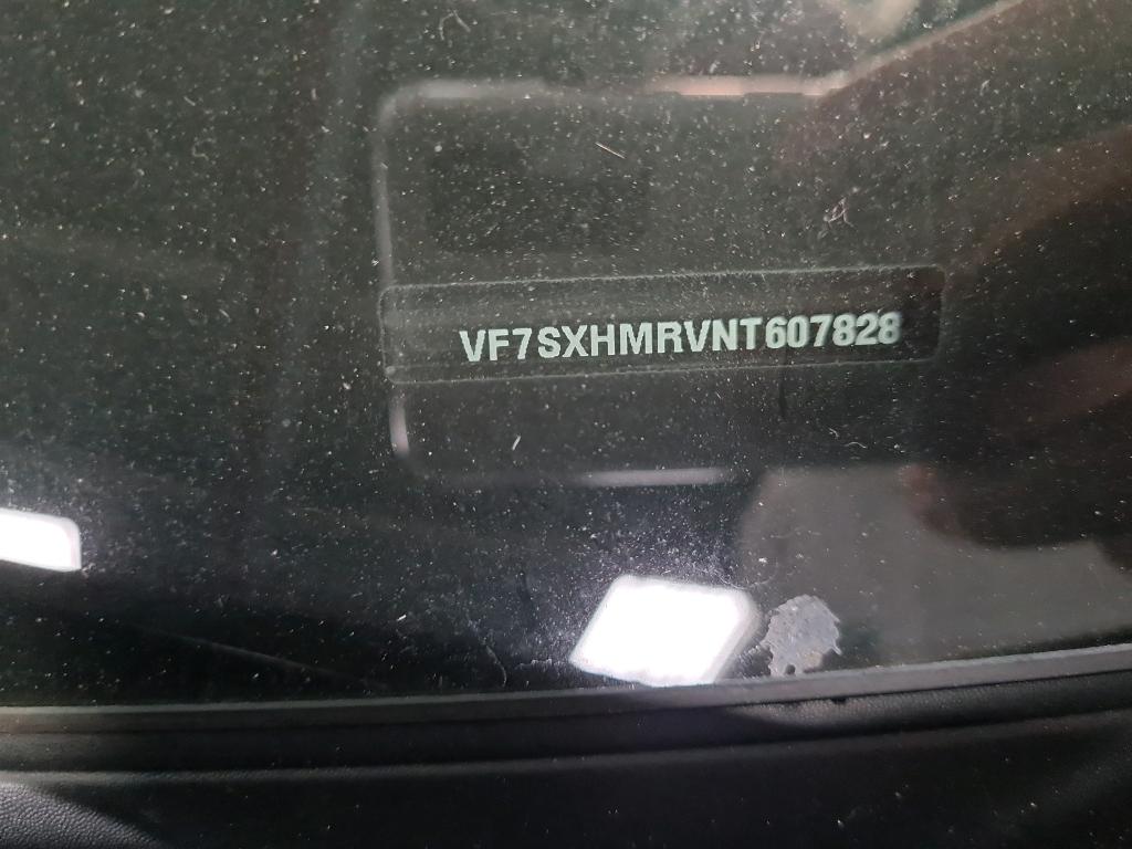 Citroen C3 PureTech 83 S&S BVM5 Feel Pack 2022