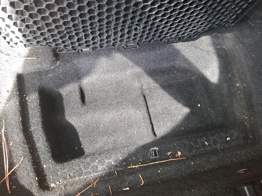 Peugeot SUV 5008 BlueHDi 130 EAT8 S&S