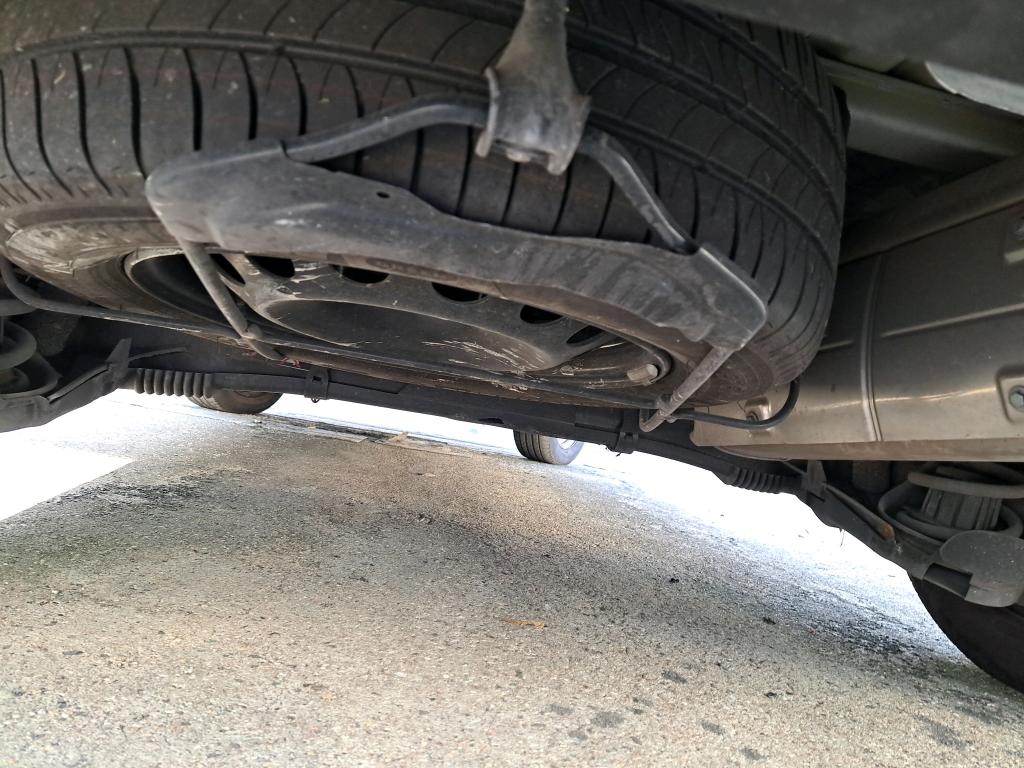 Citroen BERLINGO VAN M 1000 PURETECH 130 S&S EAT8 CLUB 2021