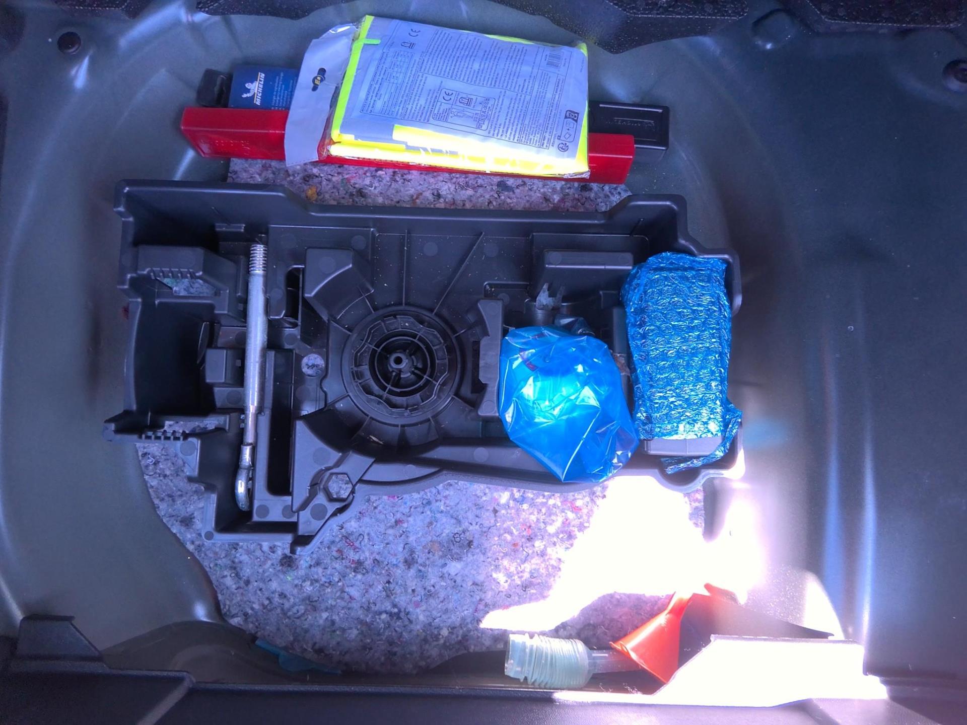 Opel Corsa 1.5 Diesel 100 ch BVM6 Elegance Business 2023